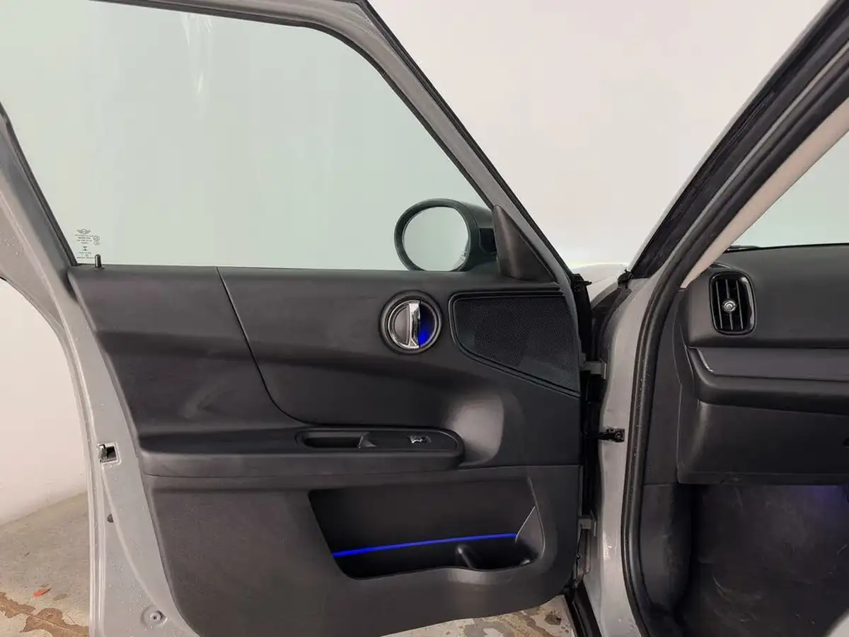 2021-mini-countryman-15-cooper-classic-comfort-auto-big-8