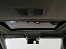 2017-mazda-cx-5-22td-sport-nav-175ps-awdss-small-8