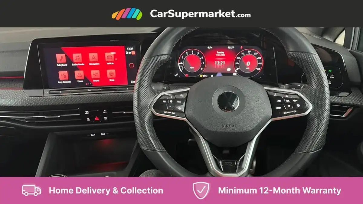 2020-volkswagen-golf-15-tsi-r-line-150ps-hatchback-5d-big-12