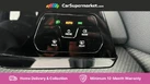 2020-volkswagen-golf-15-tsi-r-line-150ps-hatchback-5d-small-23