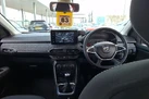 2021-dacia-sandero-10-tce-comfort-90bhp-small-2