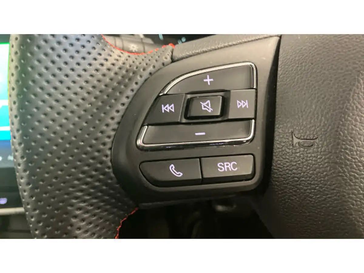 2024-mg-zs-suv-10t-gdi-exclusive-auto-big-33