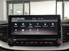 2021-kia-ceed-16-gdi-phev-3-small-17