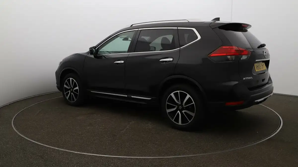 2020-nissan-x-trail-17dci-tekna-5-seat-big-27