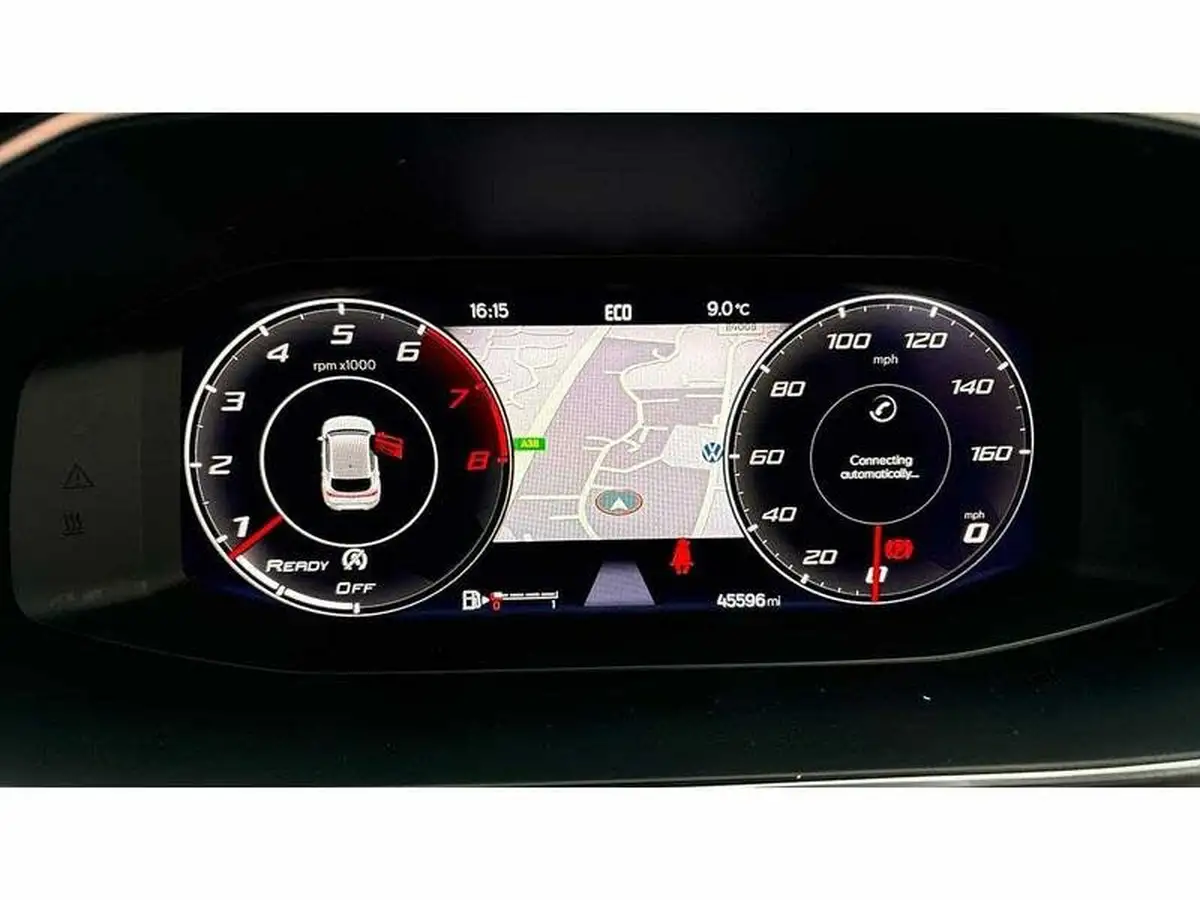2021-seat-leon-15-tsi-evo-fr-130ps-hatchback-big-24