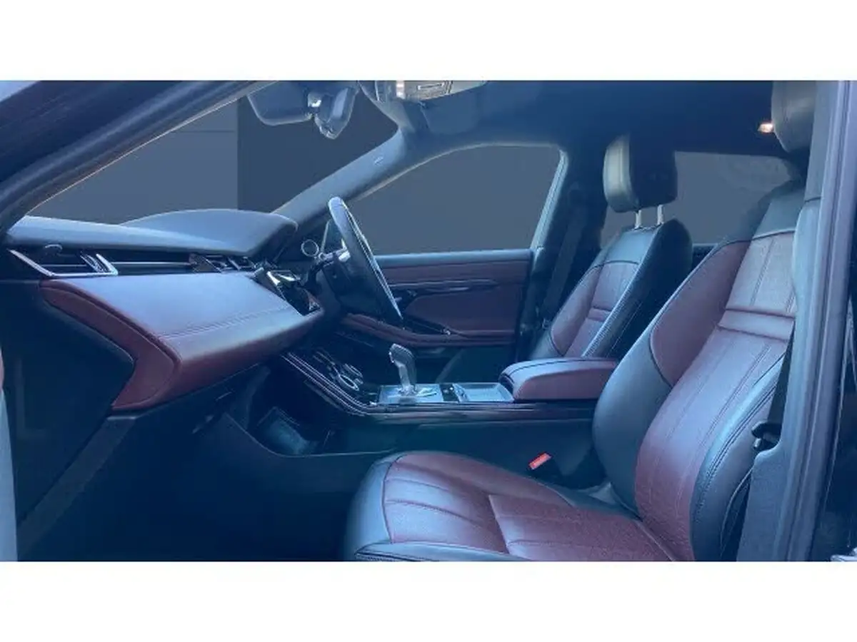 2019-land-rover-range-rover-evoque-20-p300-r-dynamic-hse-big-2