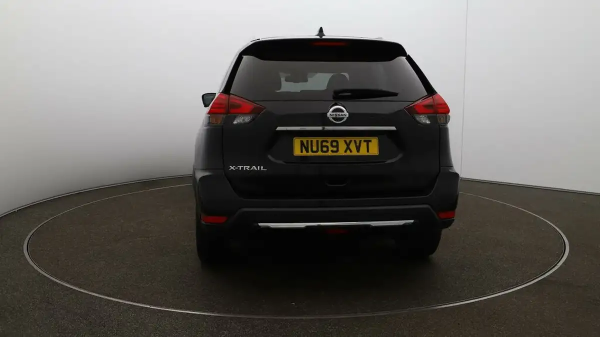2020-nissan-x-trail-17dci-tekna-5-seat-big-51