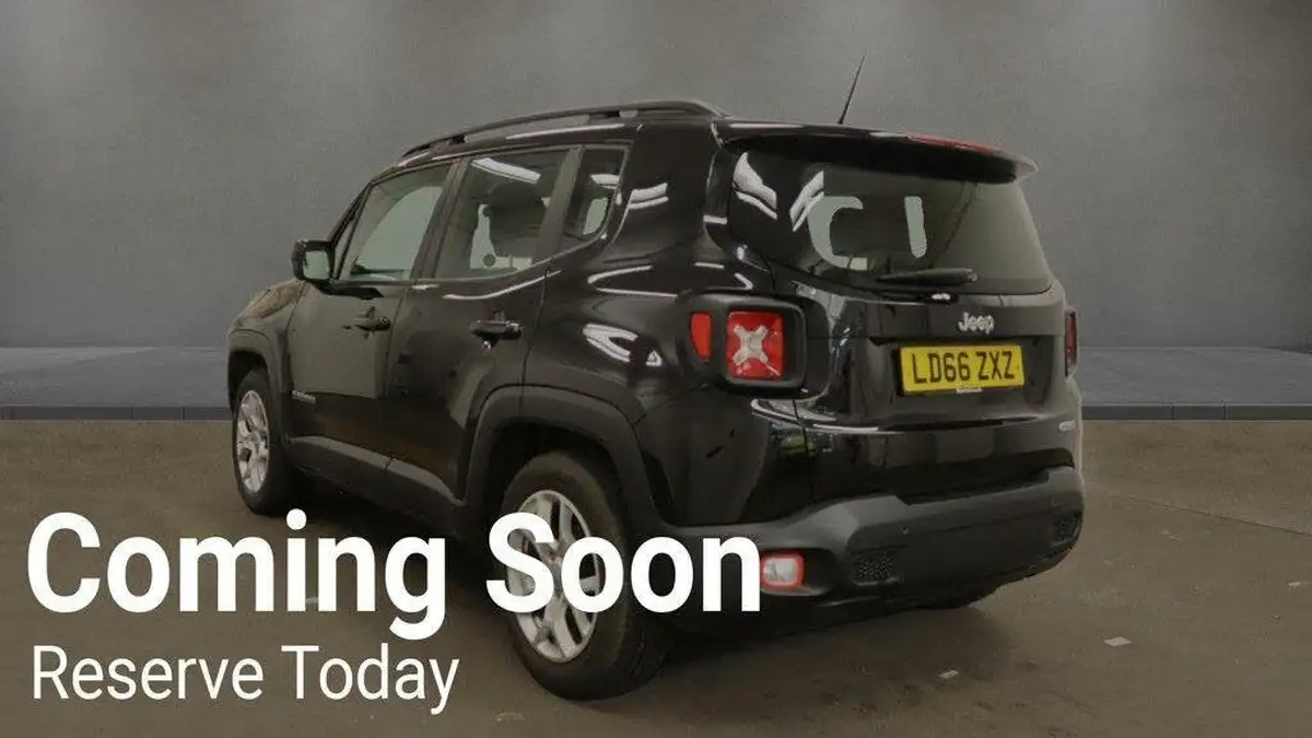 2016-jeep-renegade-14-multiair-ii-longitude-ddct-big-9