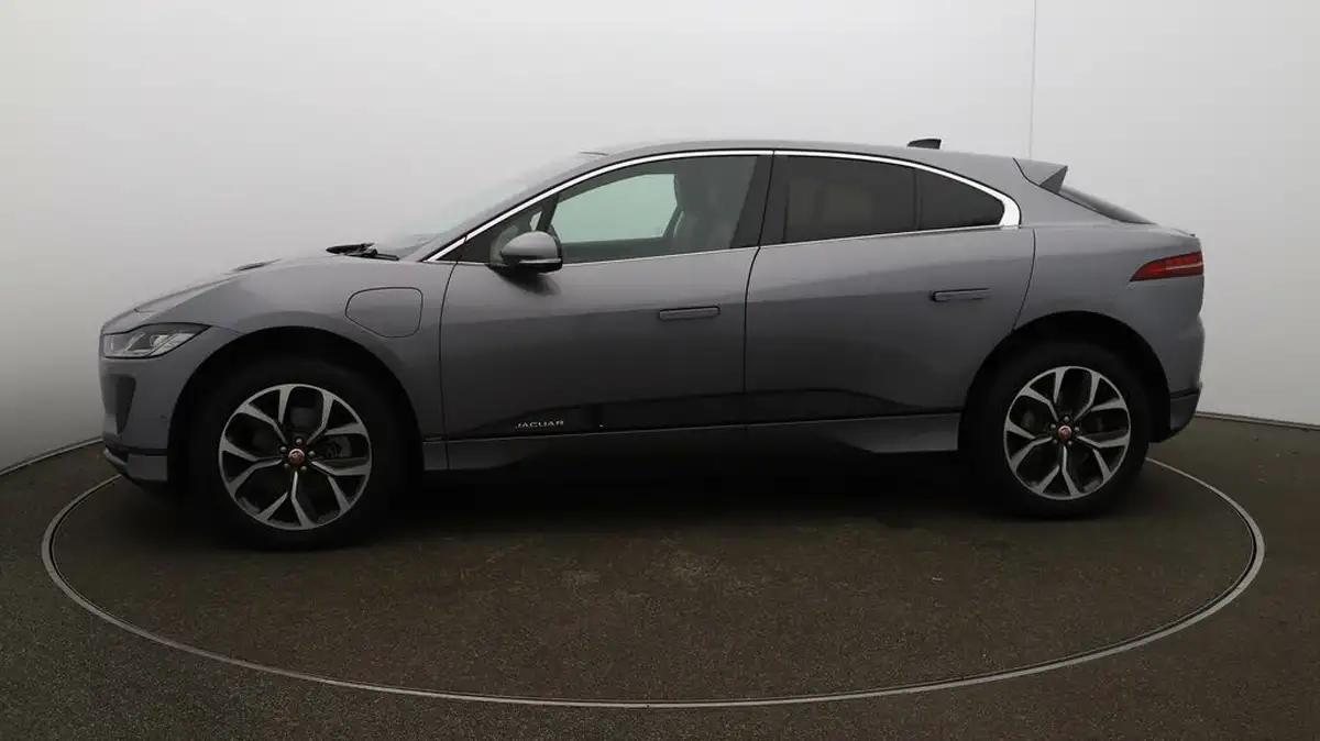 2020-jaguar-i-pace-ev400-hse-big-4