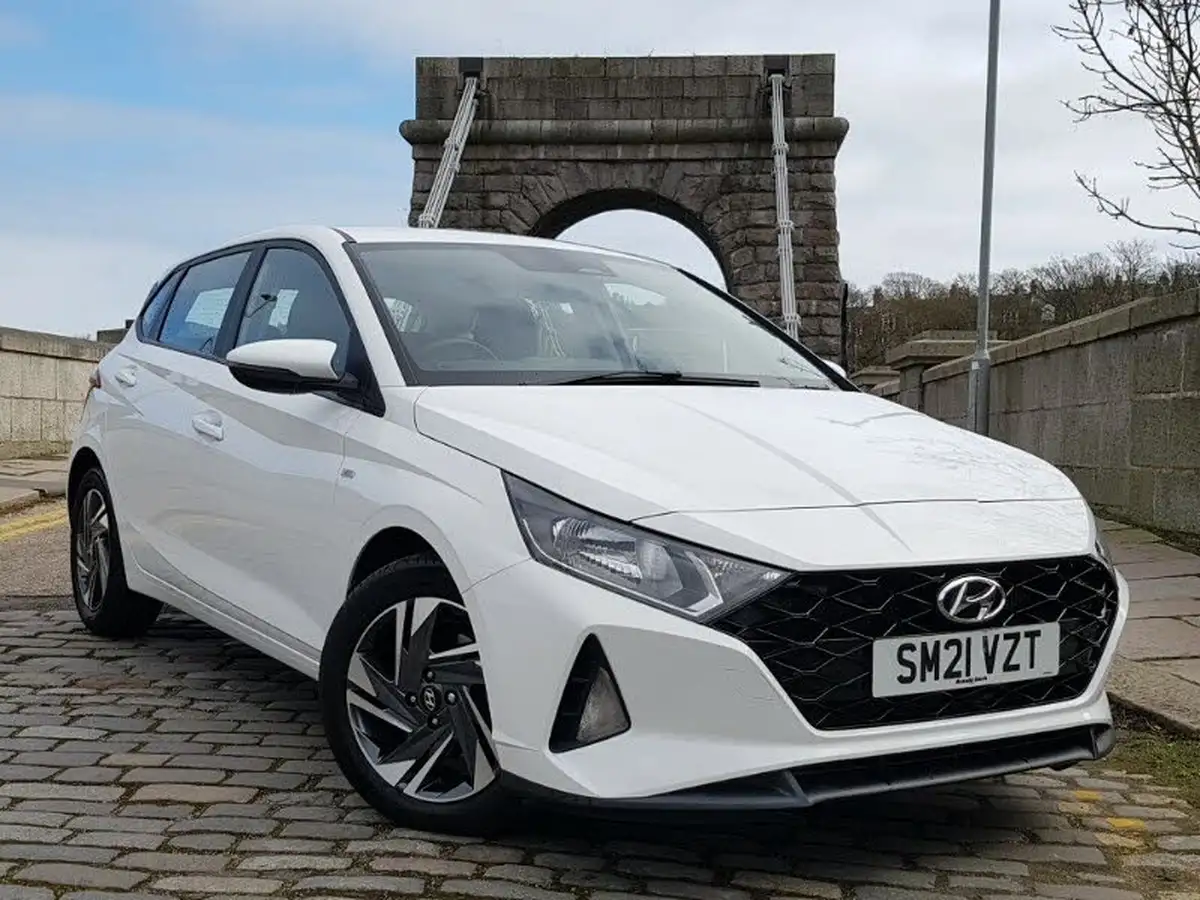 2021-hyundai-i20-10-t-gdi-se-connect-eclutch-imt-big-0