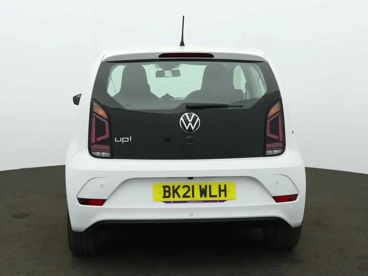 2021-volkswagen-up-10-up-65ps-sre-bmt-evo-3d-big-2