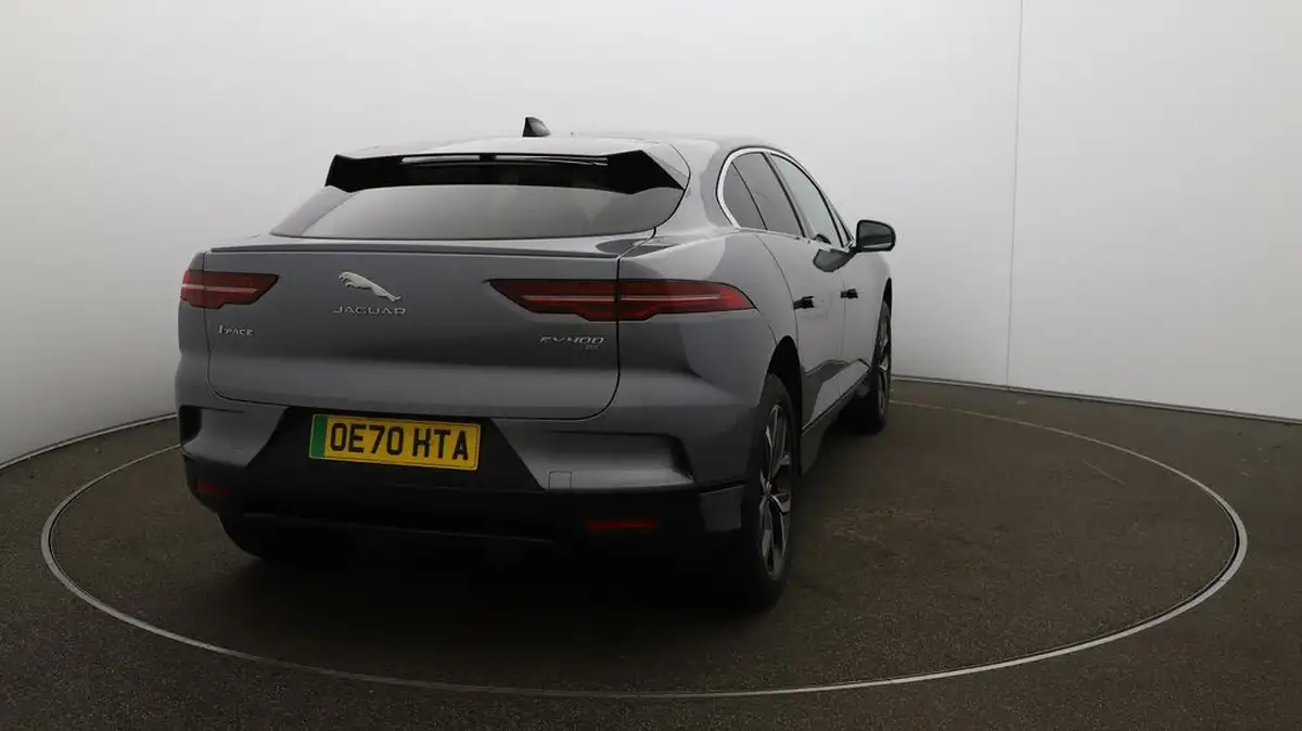 2020-jaguar-i-pace-ev400-hse-big-50