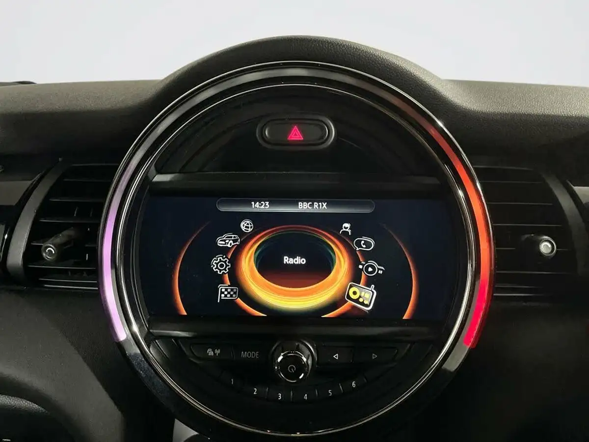 2018-mini-cooper-15-cooper-series-ii-ss-convertible-2d-big-29
