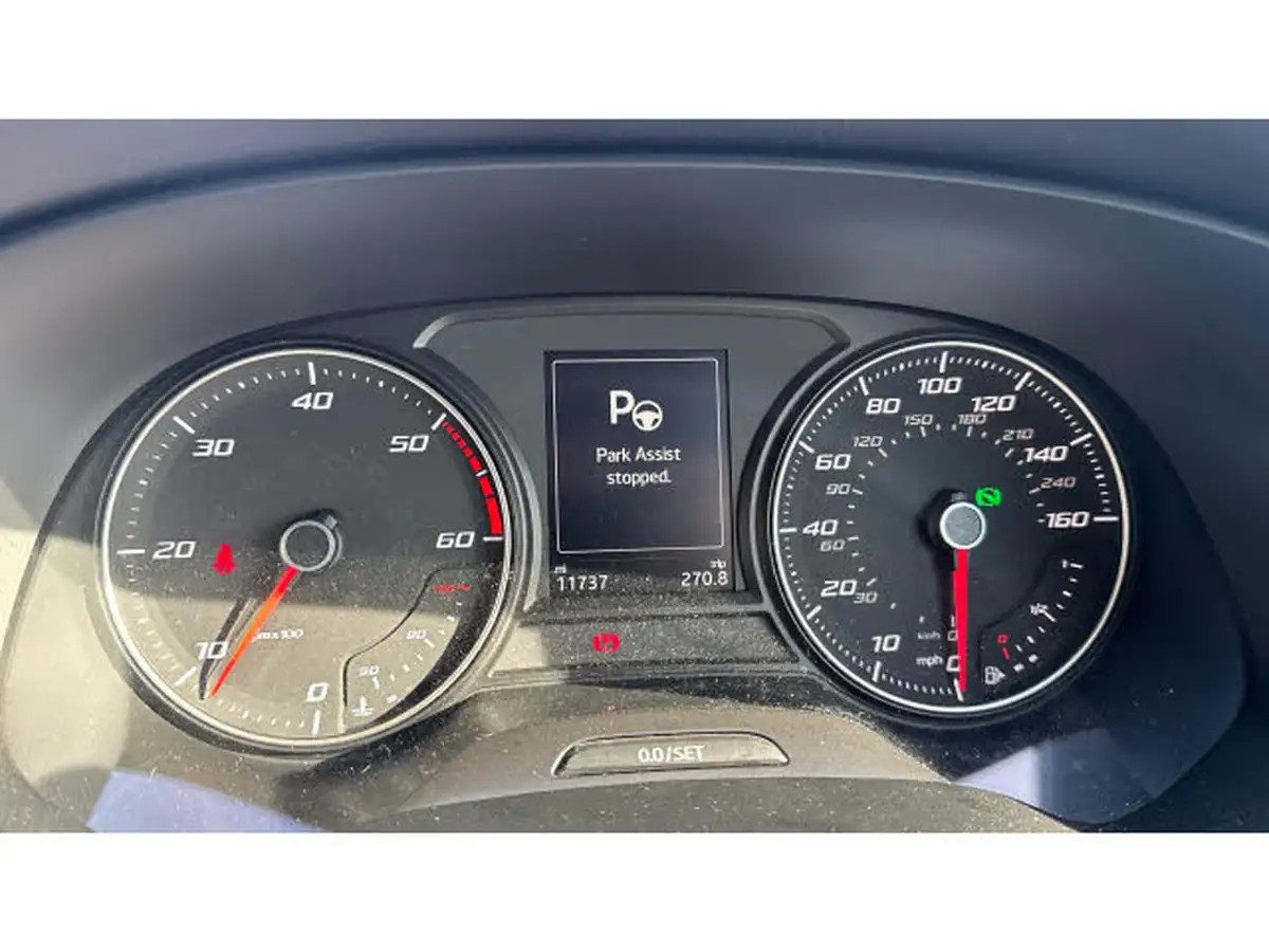 2020-seat-ateca-20tdi-fr-150ps-ss-suv-1968cc-dsg-big-48