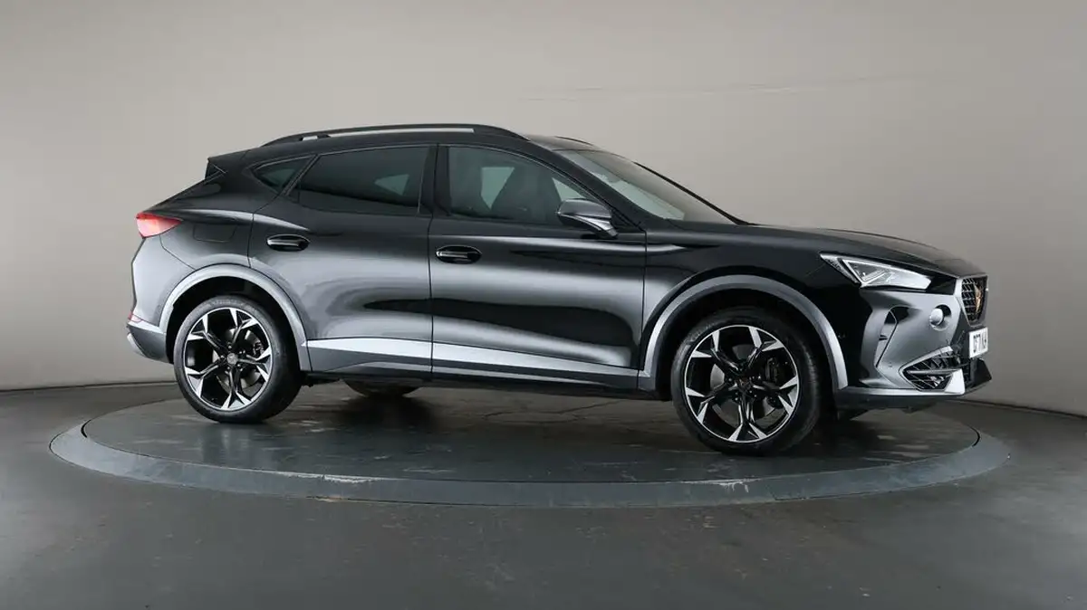 2022-cupra-formentor-20-tsi-vz2-310ps-4drive-big-52