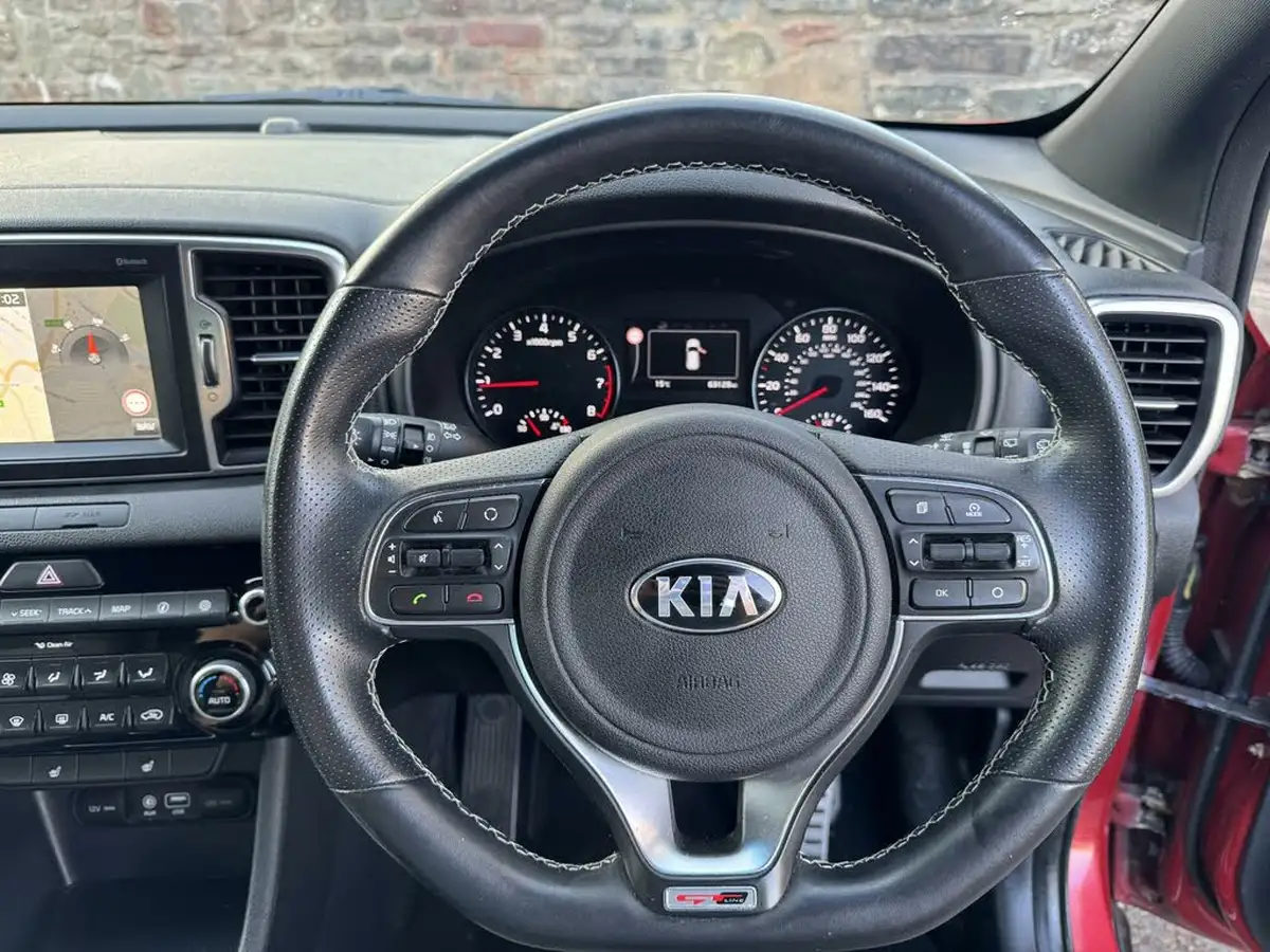 2017-kia-sportage-16-t-gdi-gt-line-awd-big-24