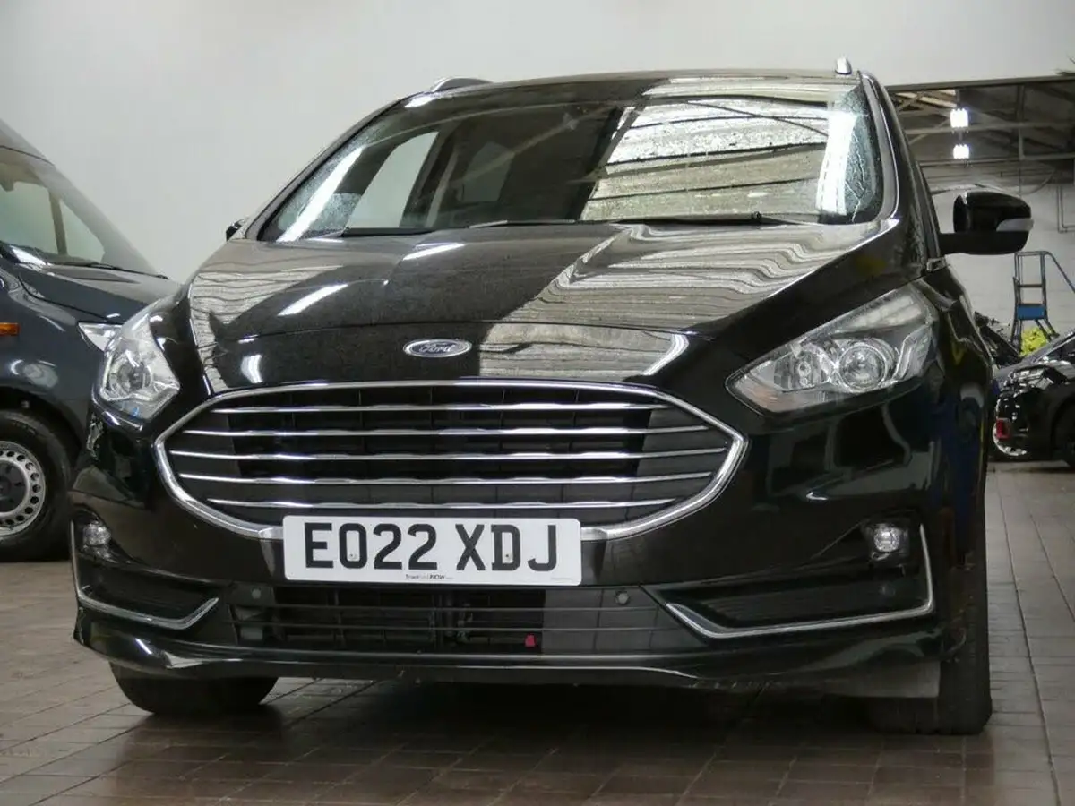 2022-ford-galaxy-20-titanium-150ps-auto-big-3