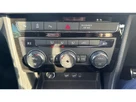 2020-seat-ateca-20tdi-fr-150ps-ss-suv-1968cc-dsg-small-35