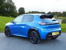 2021-peugeot-208-12-puretech-gt-premium-130bhp-eat8-small-1