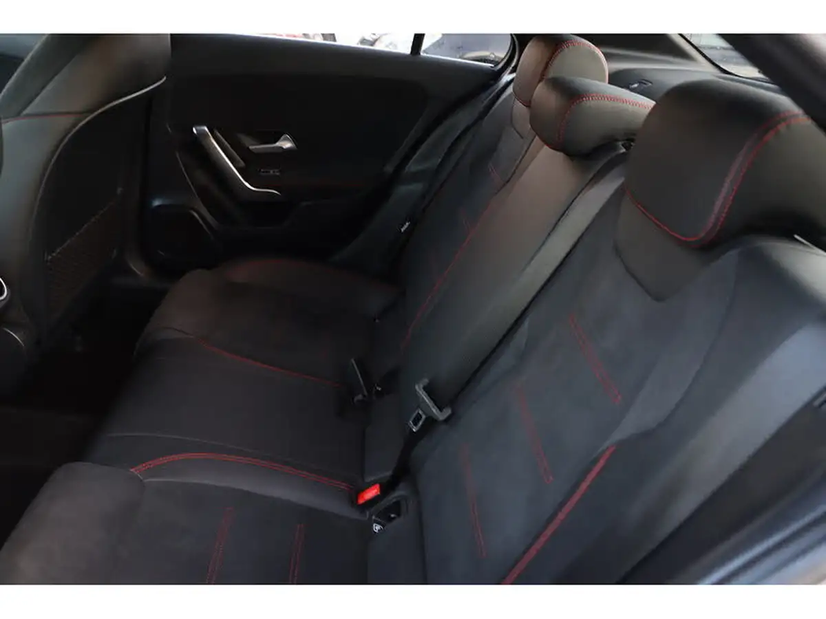 2021-mercedes-benz-a-class-13-a250e-amg-line-executive-saloon-4d-big-38