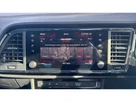 2020-seat-ateca-20tdi-fr-150ps-ss-suv-1968cc-dsg-small-11