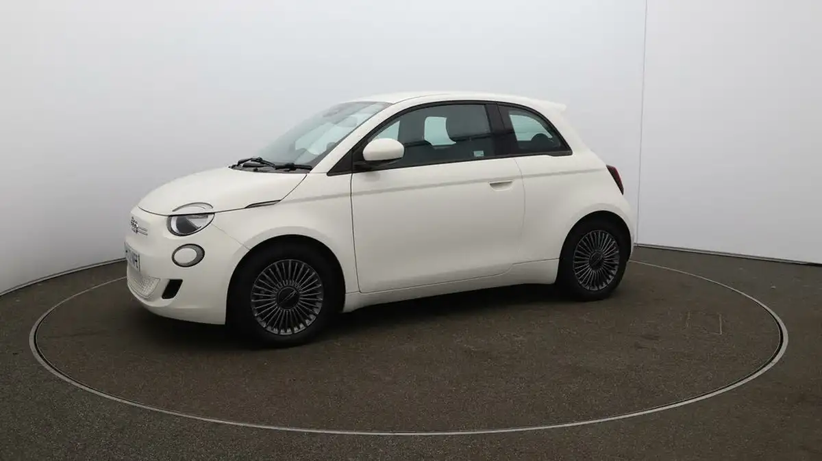 2022-fiat-500-e-icon-117bhp-big-58