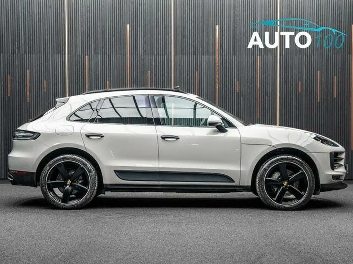 2020-porsche-macan-30-v6-s-big-1