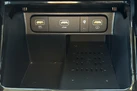 2021-kia-sorento-22-crdi-3-small-21