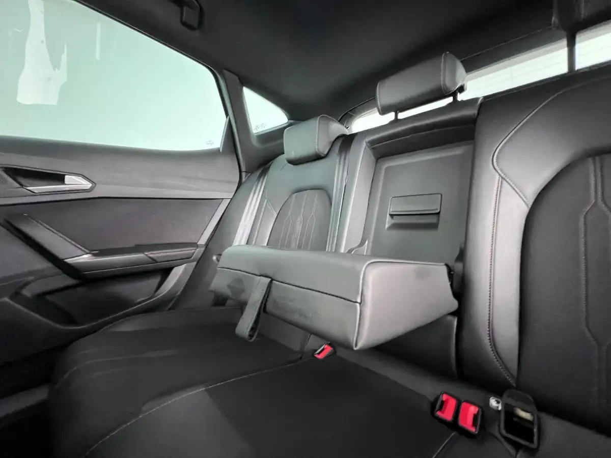 2021-cupra-formentor-15-tsi-v1-dsg-big-15