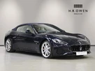2019-maserati-grancabrio-47-sport-small-12