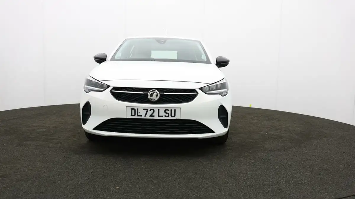 2023-vauxhall-corsa-12i-design-big-1