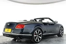2015-bentley-continental-40-gt-v8-s-convertible-small-9
