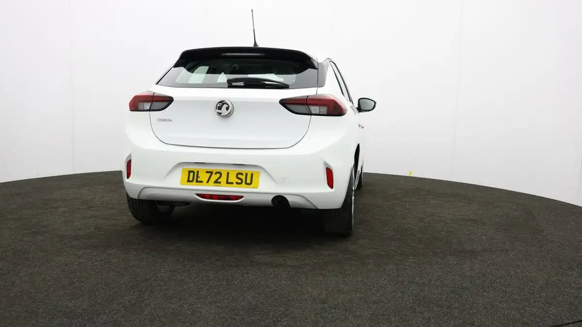 2023-vauxhall-corsa-12i-design-big-67