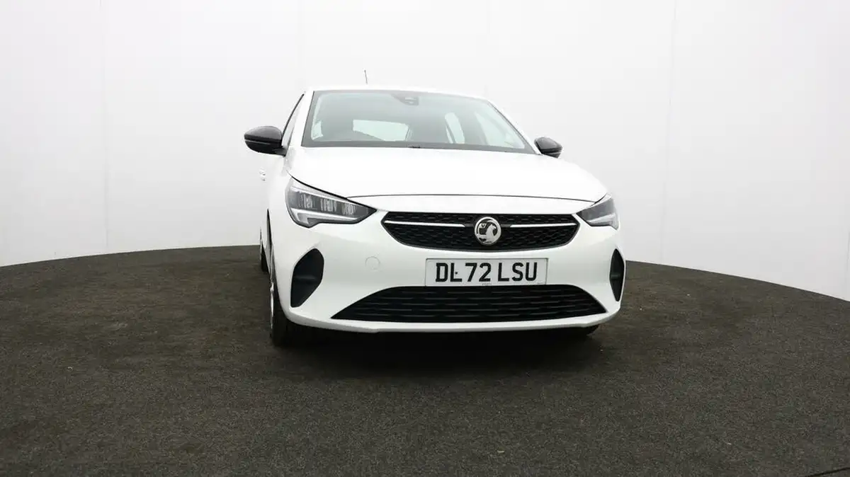 2023-vauxhall-corsa-12i-design-big-43