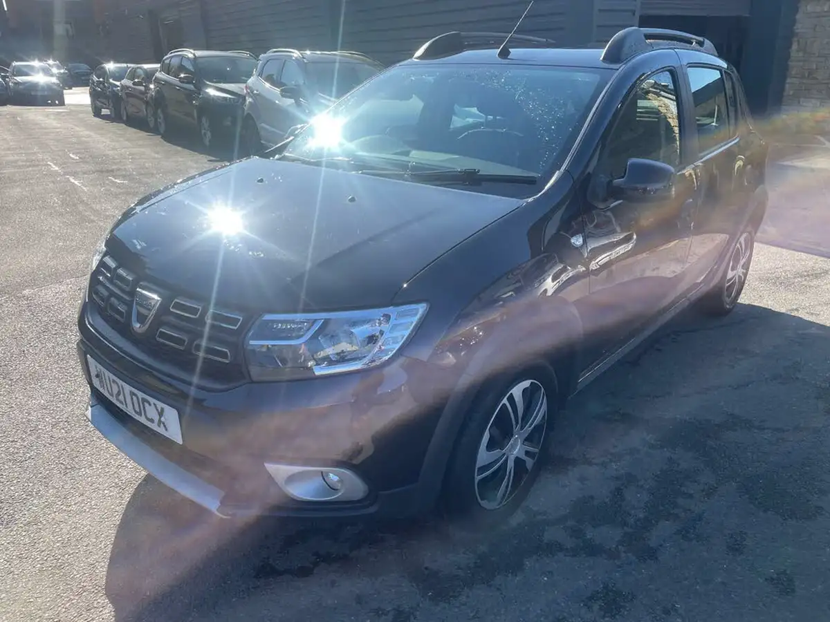 2021-dacia-sandero-stepway-09-tce-se-twenty-big-2