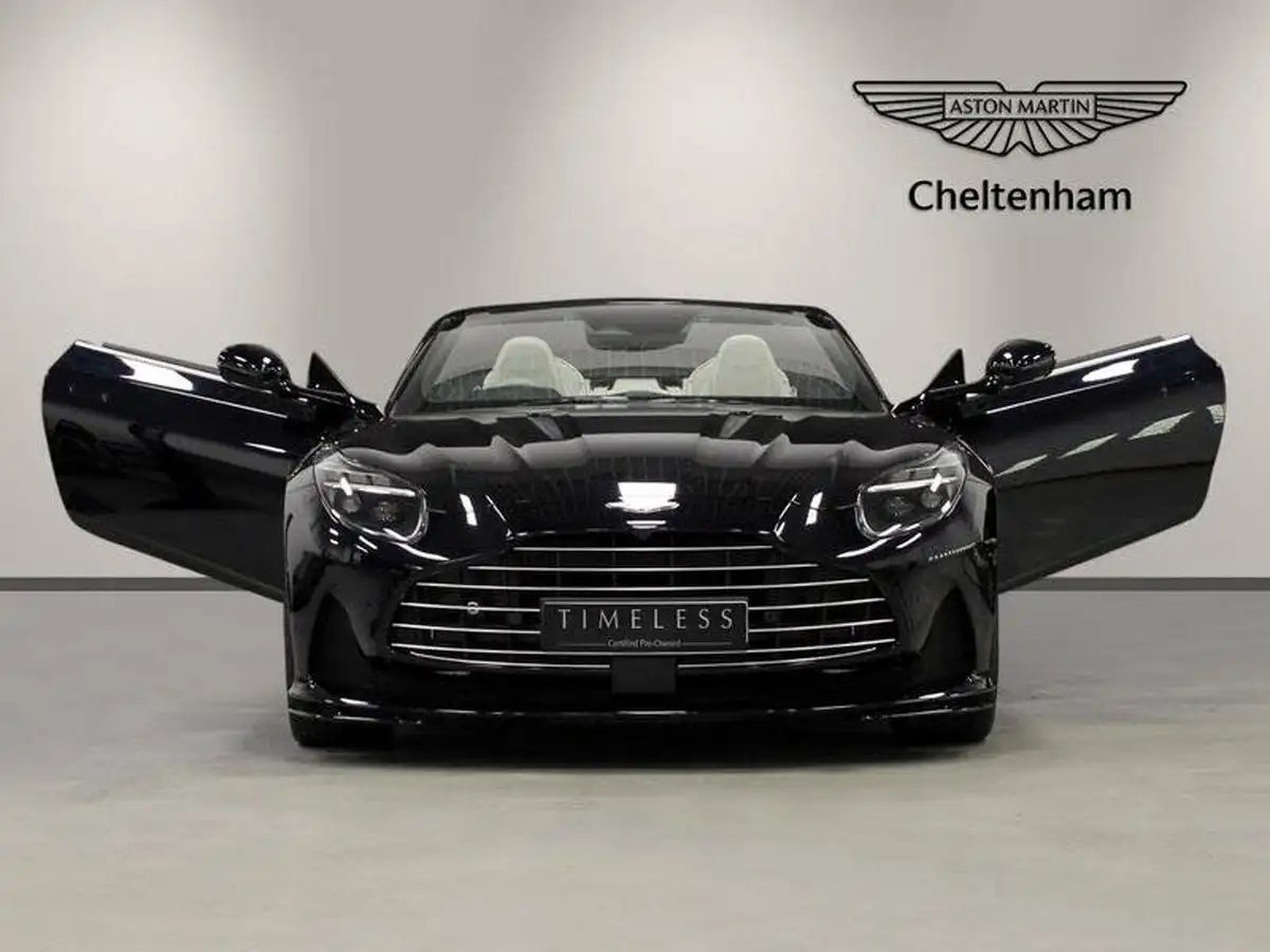 2024-aston-martin-db12-40-v8-auto-euro-6-ss-2dr-big-29