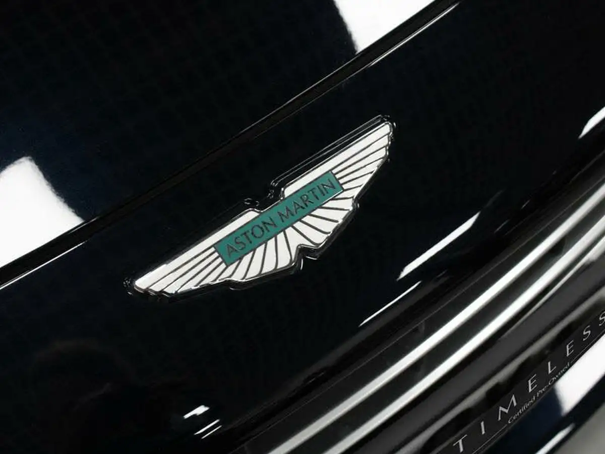 2024-aston-martin-db12-40-v8-auto-euro-6-ss-2dr-big-5