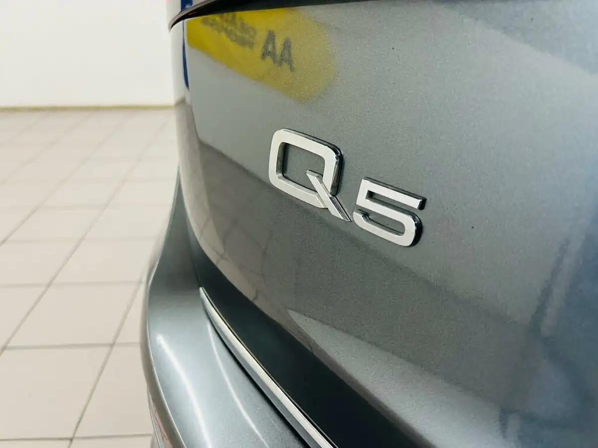 2014-audi-q5-20td-quattro-s-line-plus-177ps-tronic-big-45