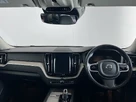 2017-volvo-xc60-20-t8-inscription-pro-twin-engine-small-9