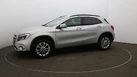 2017-mercedes-benz-gla-class-16-gla-200-se-small-58