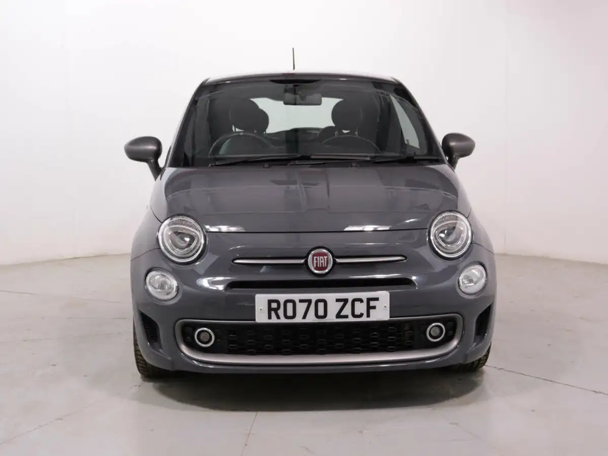 2020-fiat-500-12-sport-dualogic-big-1