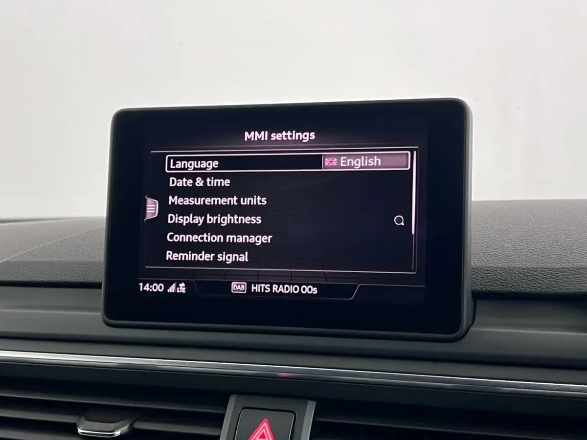 2019-audi-a4-avant-20-40-tdi-s-line-big-25