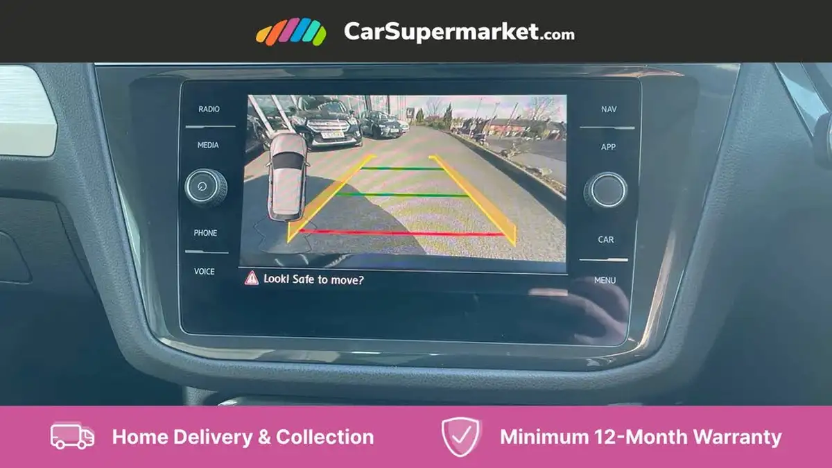 2019-volkswagen-tiguan-20tdi-match-150ps-dsg-big-23