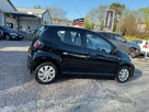 2013-toyota-aygo-10-aygo-ice-5d-small-59