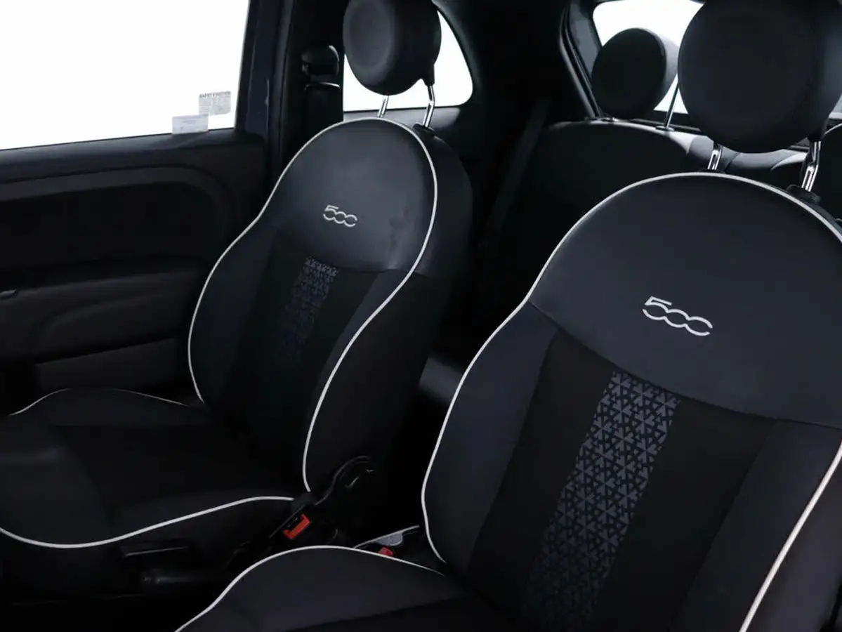 2020-fiat-500-12-sport-dualogic-big-29