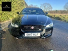 2017-jaguar-xe-30i-v6-sc-s-380ps-ss-small-19