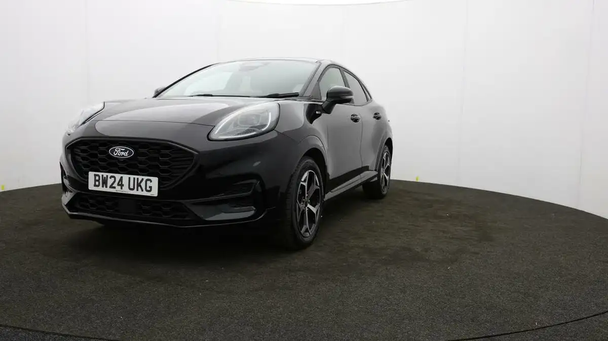 2024-ford-puma-suv-10-st-line-125ps-big-51