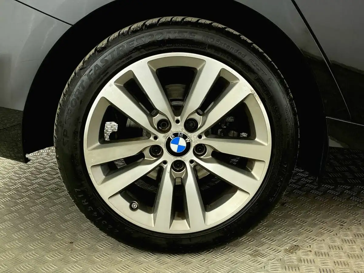 2018-bmw-1-series-15-118i-sport-5d-big-9