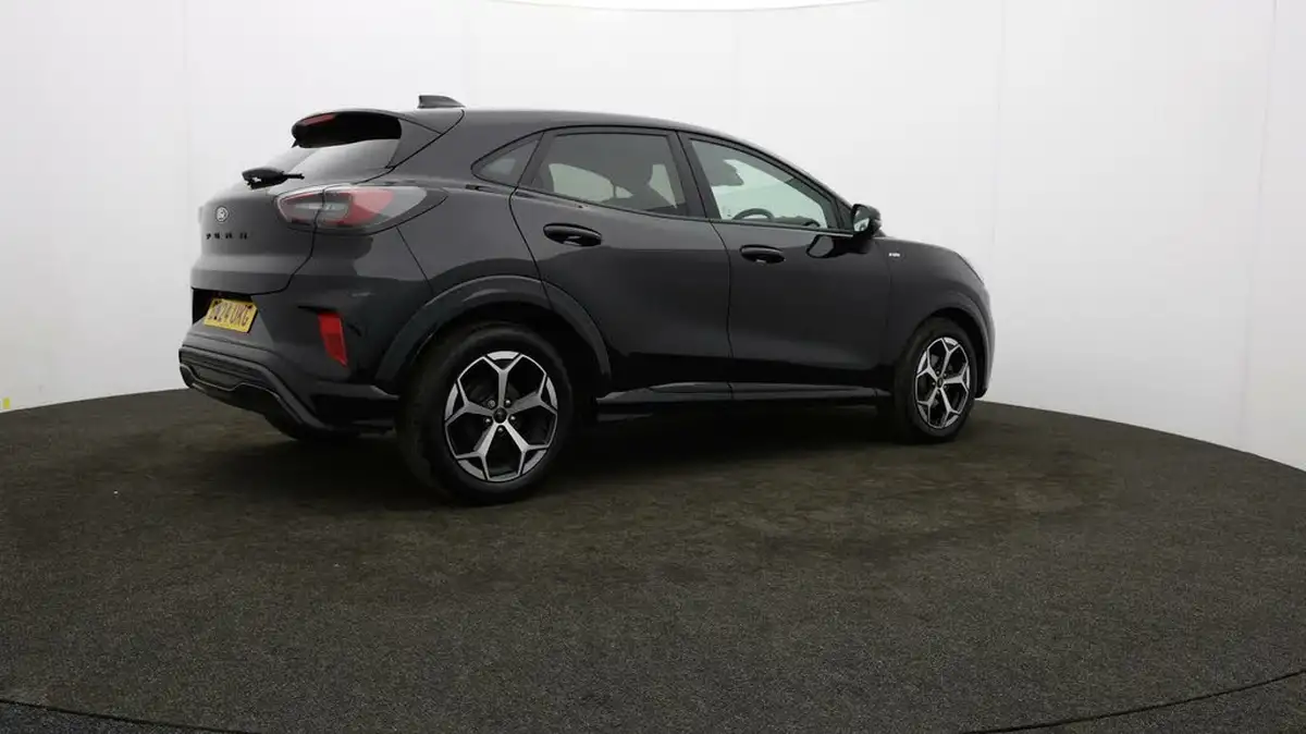 2024-ford-puma-suv-10-st-line-125ps-big-27