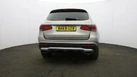 2019-mercedes-benz-glc-class-20d-glc220d-sport-small-53